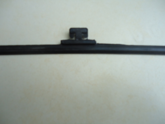 DN50 Connection Renewable Heat Exchanger Seals S20 S20A Sondex Gaskets