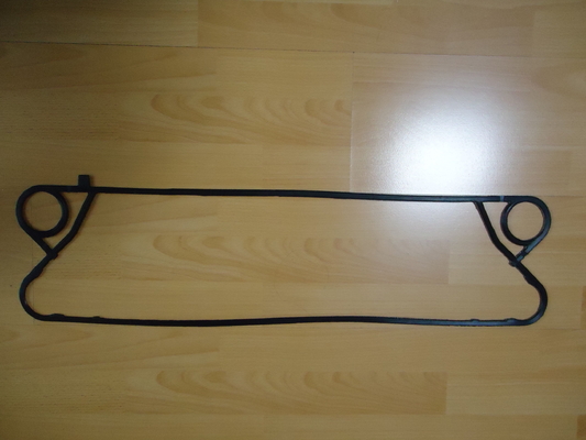 Varitherm VT10 GEA Kelvion Carbon Steel Heat Exchanger Gaskets