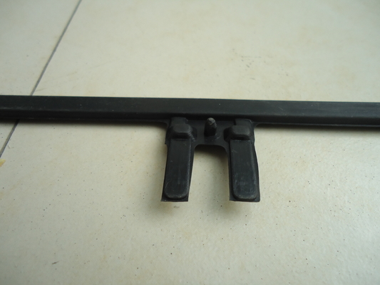 Heat Exchanger NT250M Gea Gasket For Maintenance Cleaning
