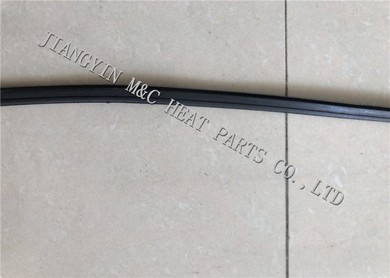 Tranter GX64 Plate Heat Exchanger Gaskets NBR Material